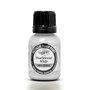 RD-Metallic-Food-Paint-Pearlescent-White-20ml