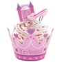 Wilton-Cupcake-Wraps-n-Pix-Princess