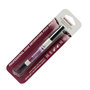 RD Double Sided Food Pen - Burgundy