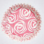 Culpitt-Baking-Case-Pink-Roses-pk-54