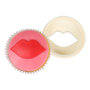 FMM-Double-Sided-Cupcake-Cutter-Lips-Circle