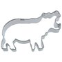 Koekjes-uitsteker-Nijlpaard-65-cm