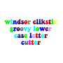 Clikstix-Groovy-Alphabet-Lowercase