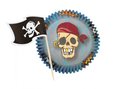 Wilton-Baking-cups-Pirate-combo-pack