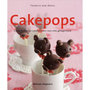 Cake-Pops-Francis-van-Arkel
