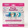 Culpitt-Boy-Birthday-Balloons-Party-Candles-pk-6