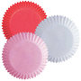 Wilton-Baking-cups-Assorted-Red-White-en-Pink-.pk-75