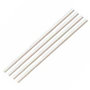 Wilton Lollipop Sticks 30 cm, pk/20