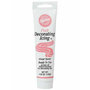 Wilton-Ready-to-use-Icing-Tube-Pink