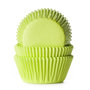 HoM-Baking-cups-lime-green-pk-50