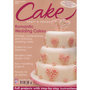 Cake-craft-&amp;-decoration-02-12-FEBRUARI