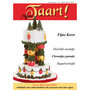MjamTaart!-Taartdecoratie-Magazine-Winter-2011