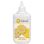 Wilton Cookie cing Yellow 280 gr 
