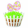 Wilton-Cupcake-Wraps-Easter-Garden-pk-12