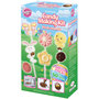 Wilton-Easter-Candy-Kit-Mega-Pack