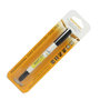 RD-Double-Sided-Food-Pen-Bright-Gold