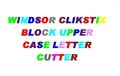 Clikstix-Block-Uppercase-Alphabet