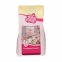 FunCakes-Mix-voor-Enchanted-Cream-450gr