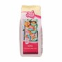 FunCakes-Special-Edition-Mix-voor-Belgische-Wafels-1kg