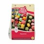 FunCakes-Mix-voor-Glutenvrije-Macarons-300gr