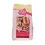 FunCakes-Mix-voor-Sweet-Cookie-and-Crust-(sloffenbodem)-500gr