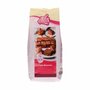 Funcakes-Mix-voor-Cake-Brownie-1kg