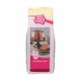 FunCakes-Red-Velvet-Mix-1-kg