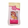 FunCakes-Mix-voor-Cupcakes-500gr