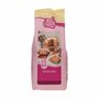 FunCakes-Mix-voor-Carrot-Cake-1kg