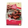 FunCakes-Mix-voor-Brownies-Glutenvrij