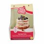 FunCakes-Mix-voor-Biscuit-Glutenvrij-500gr
