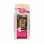 FunCakes-Mix-voor-Banketbakkersroom-1kg
