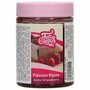FunCakes-Smaakstof-Aardbei-Friszuur-120gr