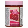 FunCakes-Smaakstof-Granaatappel-120gr