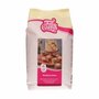 FunCakes-Mix-voor-Botercrème-4-kg
