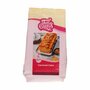 FunCakes-Mix-voor-Stroopwafel-Cake-1kg