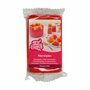 FunCakes-Marsepein-Rood-250gr
