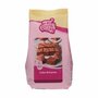 FunCakes-Mix-voor-Brownies-1kg