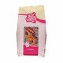 FunCakes-Mix-voor-Cupcakes-4kg