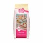 FunCakes-Mix-voor-Royal-Icing-900g