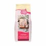 FunCakes-Icing-Sugar-900g