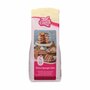 FunCakes-Mix-voor-Chocolade-Biscuit-1-kg