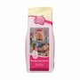 FunCakes-Mix-voor-Biscuit-1-kg