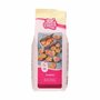 FunCakes-Mix-voor-Koekjes-1kg