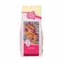 FunCakes-Mix-voor-Cupcakes-1kg
