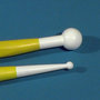 PME Modelling tools, Ball