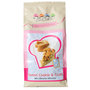 FunCakes Mix voor Sweet Cookie and Crust (sloffenbodem) 500gr