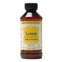 LorAnn-Bakery-Emulsion-Lemon-118ml
