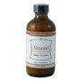 LorAnn Bakery Emulsion - Almond - 118ml