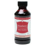 LorAnn-Bakvaste-Emulsion--Strawberry--118ml